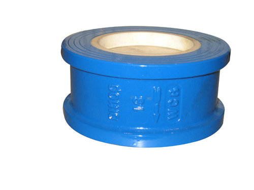 im体育 乐鱼体育:用千万募资额发工资和中信证投对赌失败的广泰真空将二次上会！